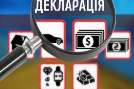 Декларування доходів громадян: Граничні строки сплати