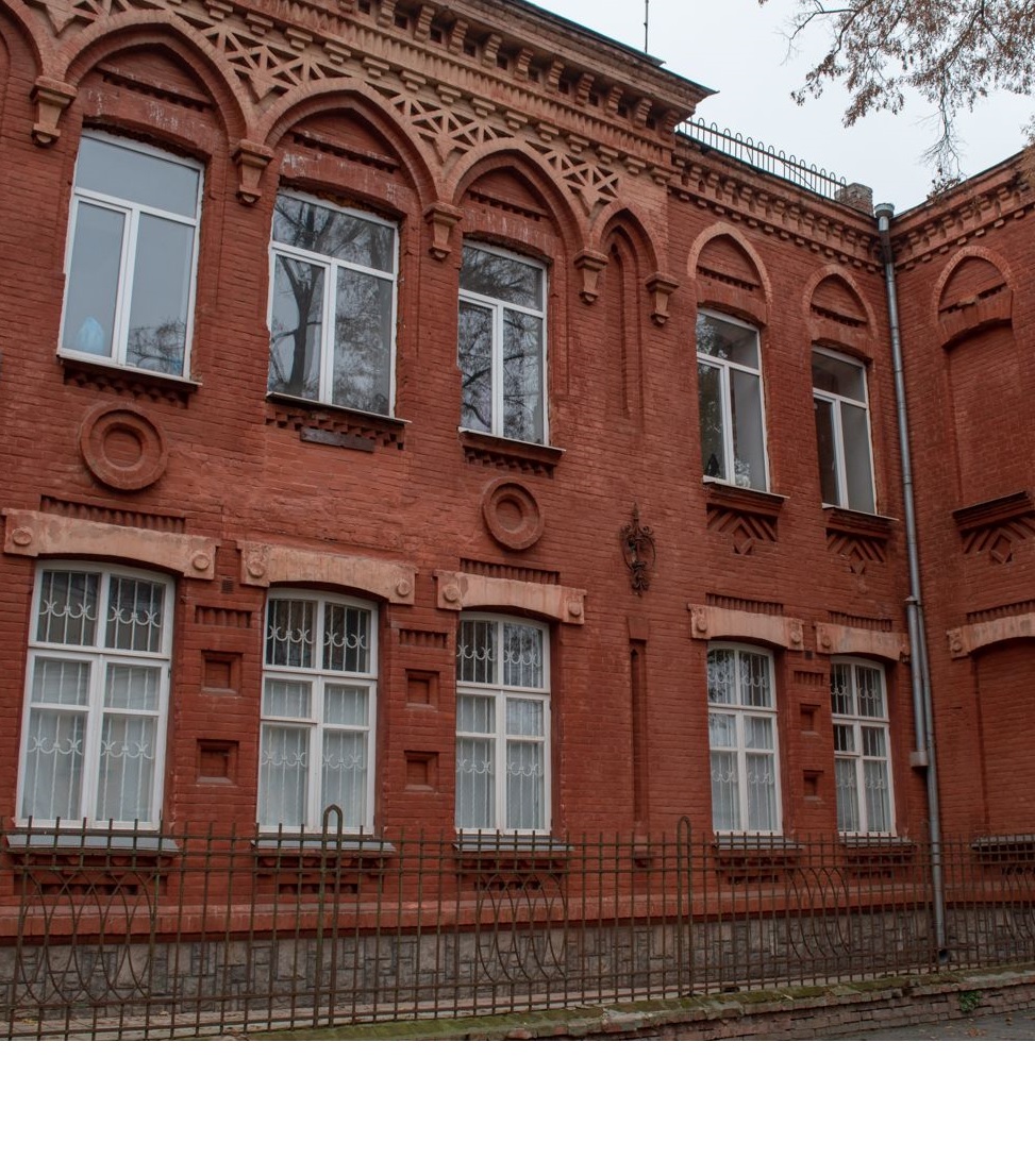 Сквирська міська рада інформує. Повернемо майно громаді