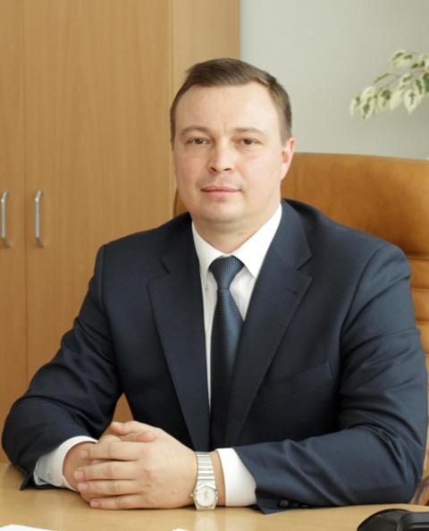 12 липня відзначає День народження  Дорошенко Віктор Олександрович - член виконавчого комітету Сквирської міської ради