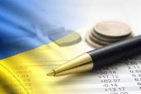 Н А К А З від 22 червня 2021 року № 11 Про затвердження Порядку підготовки пропозицій до прогнозу бюджету Сквирської міської територіальної громади на 2022-2024 роки головними розпорядниками бюджетних коштів