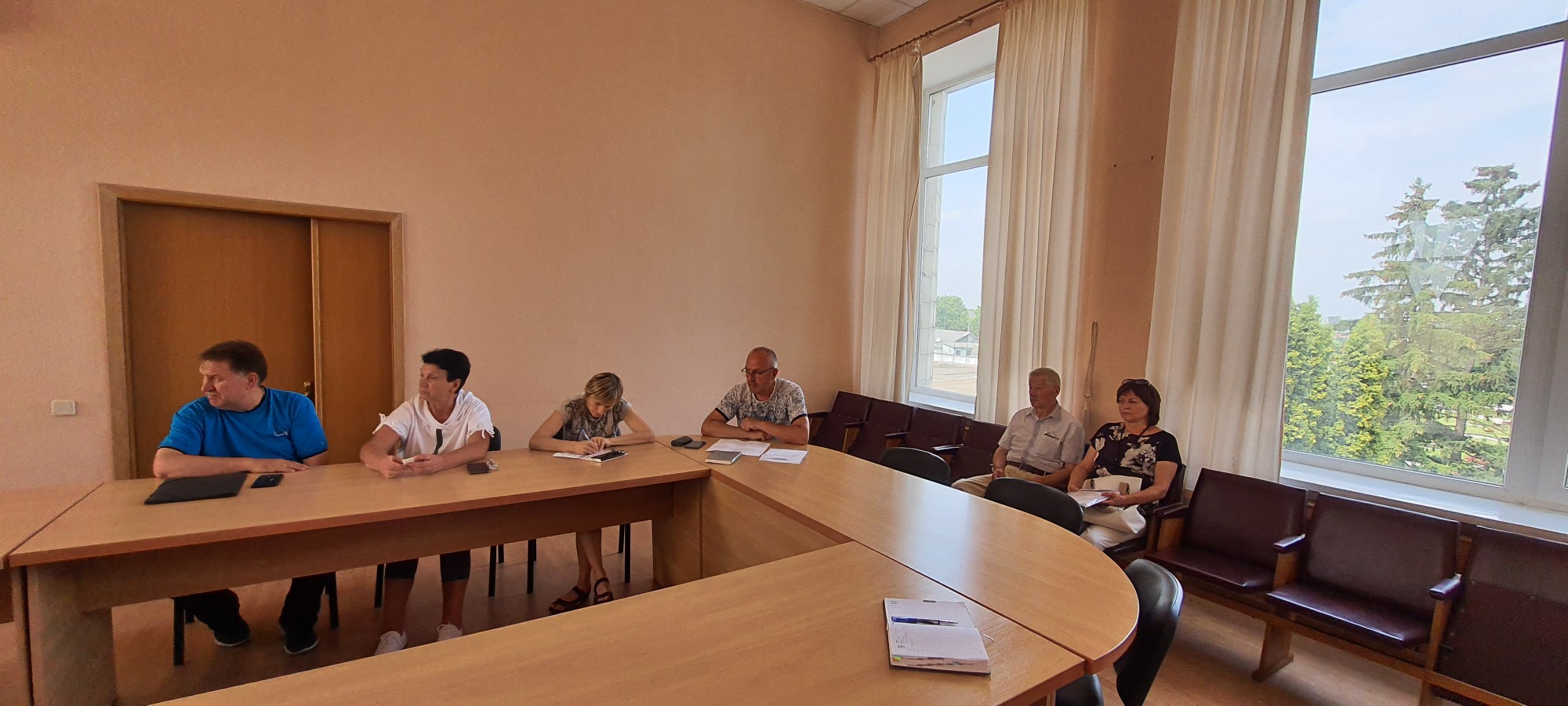 Легальна заробітна плата — це утримані податки та ваша забезпечена старість
