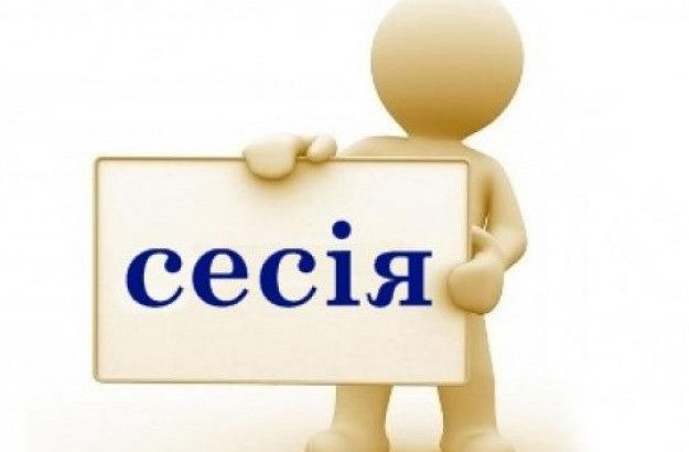 Кошти спрямовано на ремонт доріг, шкільного харчоблоку, підтримку комунальних підприємств, влаштування громадської вбиральні