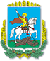 На трасі М-06 Київ-Чоп поблизу села Стоянка на Київщині триває будівництво транспортної розв’язки.  Проєкт реалізується у рамках програми Президента України Володимира Зеленського “Велике будівництво”.