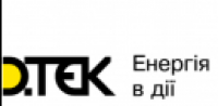 Чому відпочинок та риболовля біля електроліній небезпечні – пояснює ДТЕК Київські регіональні електромережі