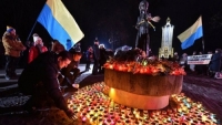 Голодомор в Україні: що маємо про нього пам'ятати
