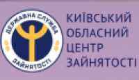 План-графік проведення он-лайн консультування  Київського обласного центру зайнятості на вересень 2023р.
