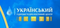 Заява Українського гідрометеорологічного центру