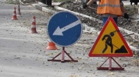 Затверджено перелік вулиць для виконання поточного ремонту доріг загального користування Сквирської міської територіальної громади у 2023 році